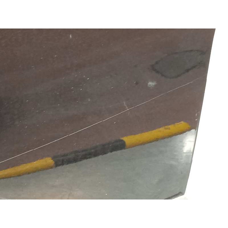 Recambio de puerta delantera izquierda para bmw x5 (e53) 3.0d referencia OEM IAM 41518256823  