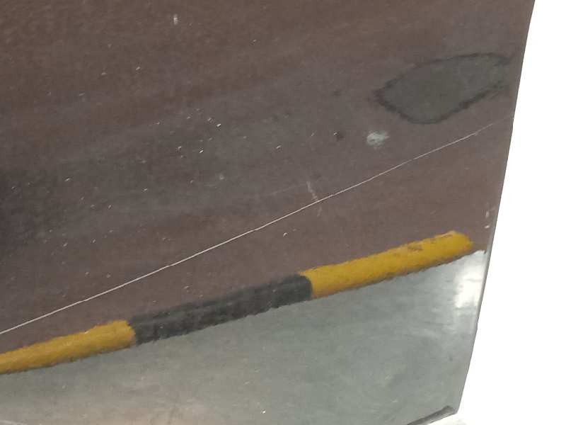 Recambio de puerta delantera izquierda para bmw x5 (e53) 3.0d referencia OEM IAM 41518256823  