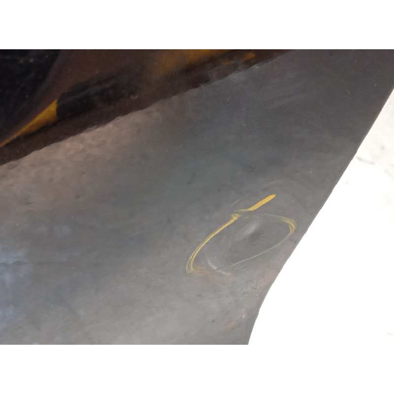 Recambio de puerta delantera izquierda para bmw x5 (e53) 3.0d referencia OEM IAM 41518256823  