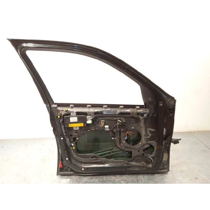 Recambio de puerta delantera izquierda para bmw x5 (e53) 3.0d referencia OEM IAM 41518256823  