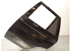 Recambio de puerta trasera izquierda para bmw x5 (e53) 3.0d referencia OEM IAM 41528256827  