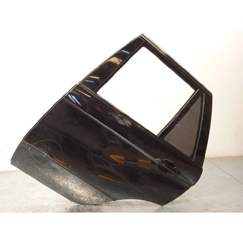 Recambio de puerta trasera izquierda para bmw x5 (e53) 3.0d referencia OEM IAM 41528256827  