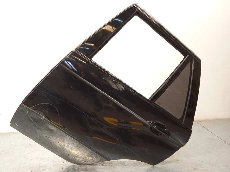 Recambio de puerta trasera izquierda para bmw x5 (e53) 3.0d referencia OEM IAM 41528256827  