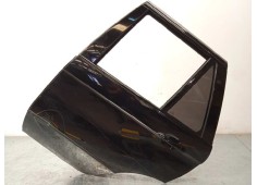 Recambio de puerta trasera izquierda para bmw x5 (e53) 3.0d referencia OEM IAM 41528256827   2