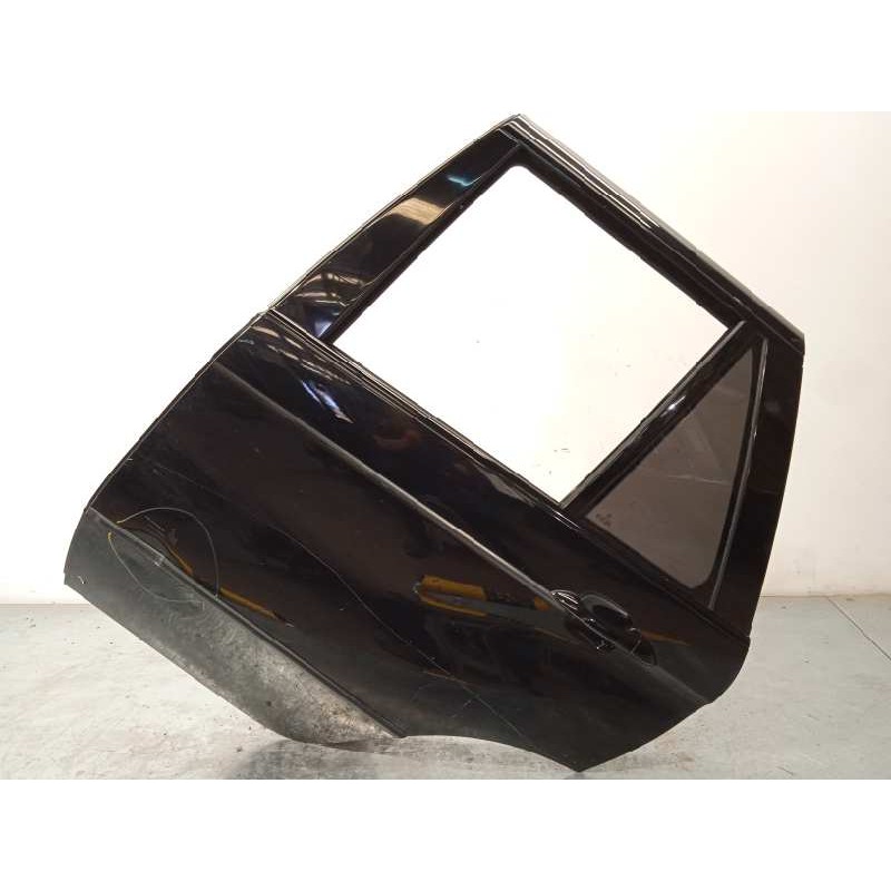 Recambio de puerta trasera izquierda para bmw x5 (e53) 3.0d referencia OEM IAM 41528256827  