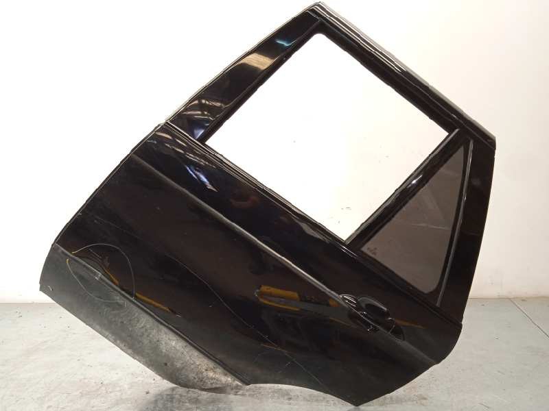 Recambio de puerta trasera izquierda para bmw x5 (e53) 3.0d referencia OEM IAM 41528256827  