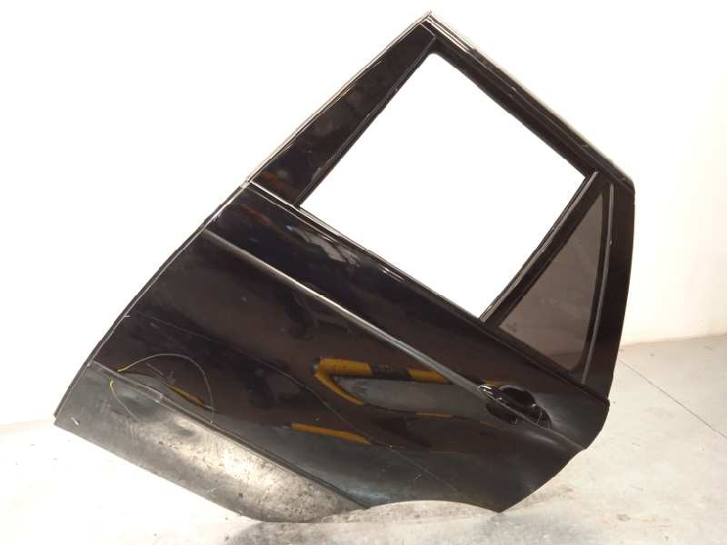 Recambio de puerta trasera izquierda para bmw x5 (e53) 3.0d referencia OEM IAM 41528256827  