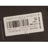 Recambio de faro izquierdo para peugeot 3008 ii suv (mc_, mr_, mj_, m4_) 1.2 thp/ puretech 130 (mrhnsm, mrhnsu, mrhnsj, mrhnyw,.