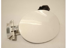 Recambio de tapa exterior combustible para mazda cx-7 (er) active referencia OEM IAM EH4442410   2