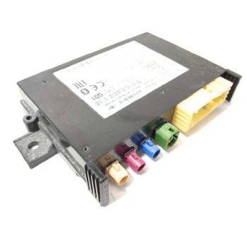 Recambio de modulo electronico para mercedes-benz clase e familiar (bm 213) e 220 d (213.204) referencia OEM IAM A2139008013  21