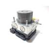 Recambio de abs para nissan micra v (k14) 1.0 12v cat referencia OEM IAM 476605FP0A 0265956487 269897