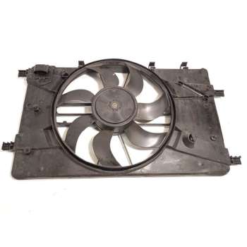 ELECTROVENTILADOR 13427182 16470880 130308116