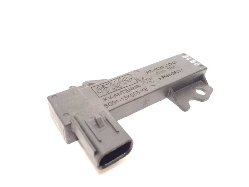 ANTENA 6G9115K603KB C2P4262