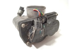 Recambio de caja mariposa para nissan micra (k13) 1.2 cat referencia OEM IAM SERA52601  161191HC0E 2