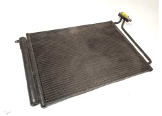 Recambio de condensador / radiador aire acondicionado para bmw x5 (e53) 3.0d referencia OEM IAM 64536914216   2