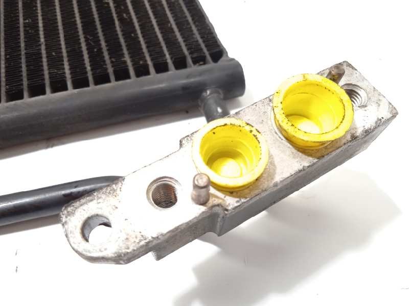 Recambio de condensador / radiador aire acondicionado para bmw x5 (e53) 3.0d referencia OEM IAM 64536914216  