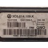 Recambio de abs para volkswagen passat berlina (3c2) advance plus referencia OEM IAM 3C0614109K 16434508E 16431608