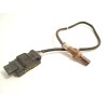 Recambio de sonda lambda para volkswagen tiguan (ad1, ax1) 2.0 tdi referencia OEM IAM 05N907807F  