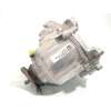 Recambio de despiece caja transfer para bmw serie x4 (g02) xdrive20d referencia OEM IAM 9469021 27109469021 