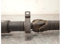 Recambio de transmision central para bmw x5 (e53) 3.0d referencia OEM IAM 7510001  26107510001 2