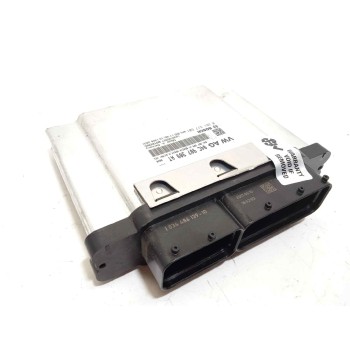 CENTRALITA MOTOR UCE 04C907309AT 0261S17501