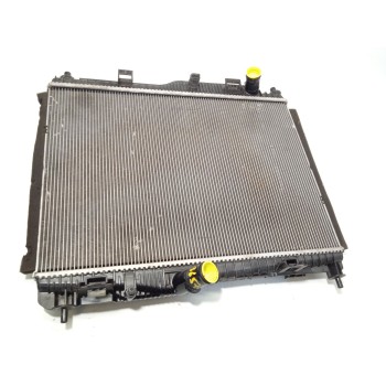 RADIADOR AGUA H1BG8005CC 2545469 