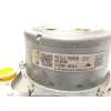 Recambio de abs para opel corsa f (p2jo) 1.2 (68) referencia OEM IAM 9836178080 10091639843 10022020194