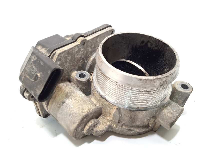 CAJA MARIPOSA 076128063A A2C53249826