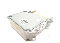 Recambio de centralita airbag para audi q7 (4l) 3.0 tdi referencia OEM IAM 4L0959655 4L0910655B 5WK43419 2