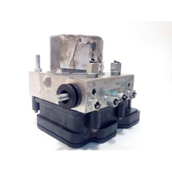 Recambio de abs para renault kadjar limited referencia OEM IAM 476608240R 0265956527 269829