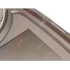 Recambio de cuadro instrumentos para seat leon st (5f8) 2.0 tdi referencia OEM IAM 5F0920863H  A2C96158200