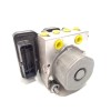 Recambio de abs para dacia sandero stepway referencia OEM IAM 476603249R 2265106455 269707