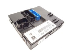 Recambio de centralita confort para audi q7 (4l) 3.0 tdi referencia OEM IAM 4L0907289A  5DK00876282 2