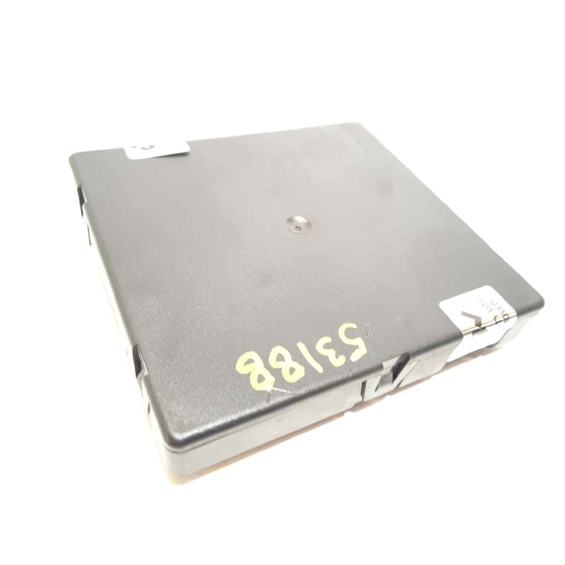 Recambio de centralita confort para audi q7 (4l) 3.0 tdi referencia OEM IAM 4L0907289A  5DK00876282