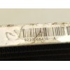 Recambio de condensador / radiador aire acondicionado para renault captur i (j5_, h5_) 0.9 tce 90 referencia OEM IAM 921006843R 