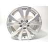 Recambio de llanta para mazda cx-7 (er) active referencia OEM IAM 9965157580  