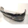 Recambio de paragolpes trasero para peugeot 308 i (4a_, 4c_) 1.6 16v referencia OEM IAM 7410EL  