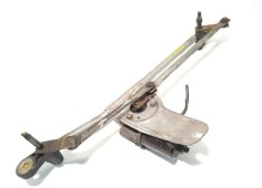 Recambio de motor limpia delantero para bmw x5 (e53) 3.0d referencia OEM IAM 7046570  61617046570 2