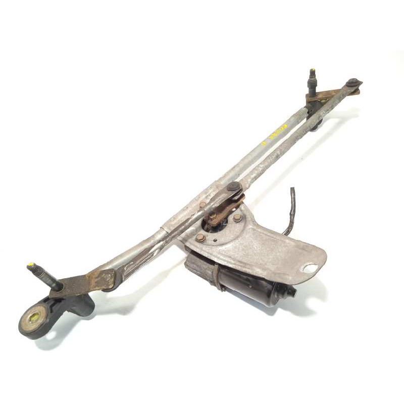 Recambio de motor limpia delantero para bmw x5 (e53) 3.0d referencia OEM IAM 7046570  61617046570