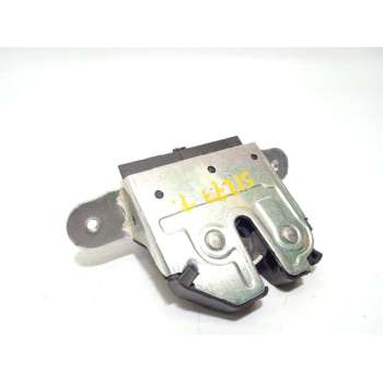 CERRADURA MALETERO / PORTON 39021416 