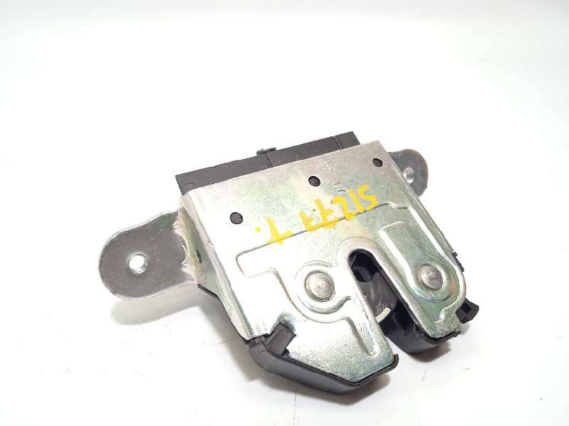 CERRADURA MALETERO / PORTON 39021416 