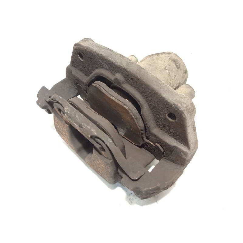 Recambio de pinza freno delantera derecha para bmw x5 (e53) 3.0d referencia OEM IAM 34116773132  