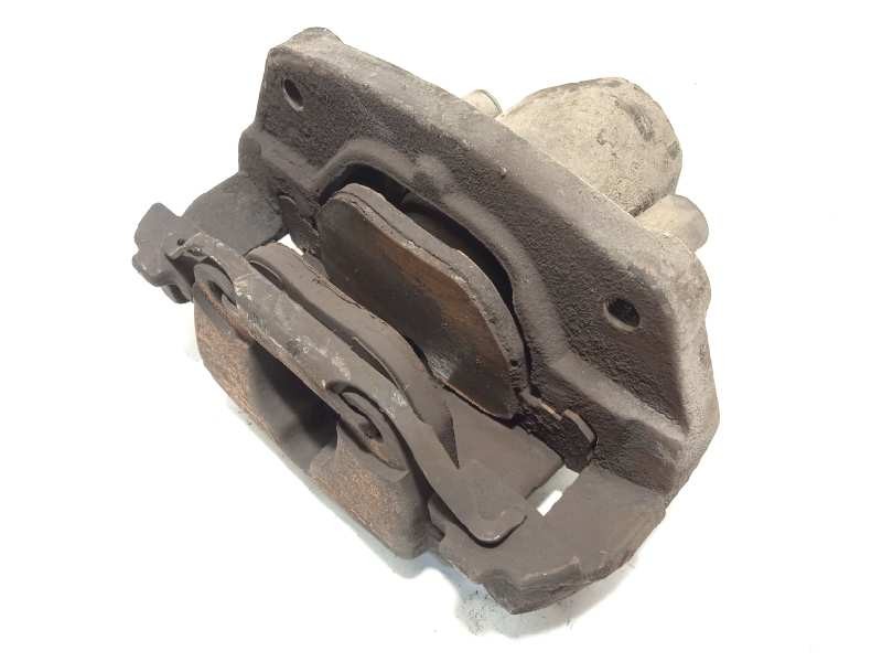 Recambio de pinza freno delantera derecha para bmw x5 (e53) 3.0d referencia OEM IAM 34116773132  