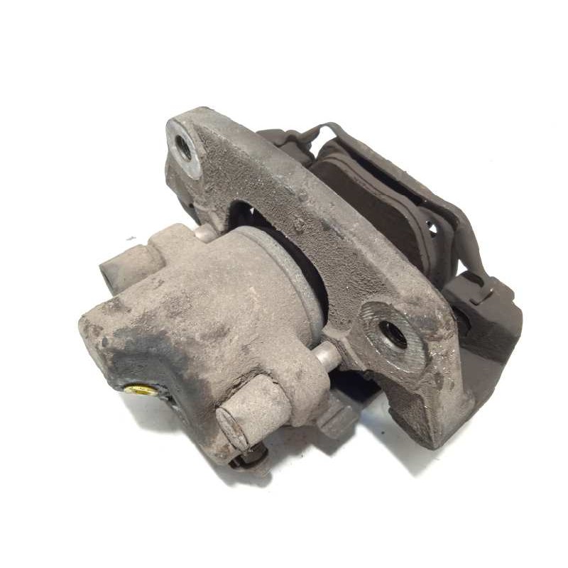 Recambio de pinza freno delantera derecha para bmw x5 (e53) 3.0d referencia OEM IAM 34116773132  