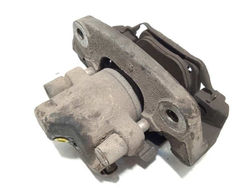 Recambio de pinza freno delantera derecha para bmw x5 (e53) 3.0d referencia OEM IAM 34116773132  