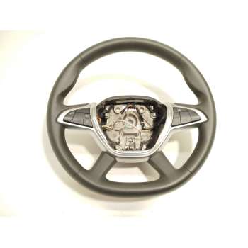 VOLANTE 484000099R 