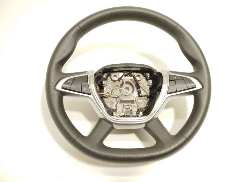 VOLANTE 484000099R 
