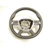 Recambio de volante para dacia spring ev (b6m1) referencia OEM IAM 484000099R  