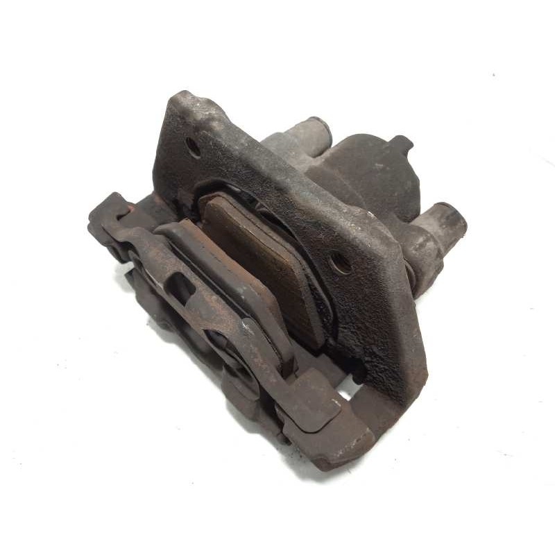Recambio de pinza freno trasera derecha para bmw x5 (e53) 3.0d referencia OEM IAM 34216768444  