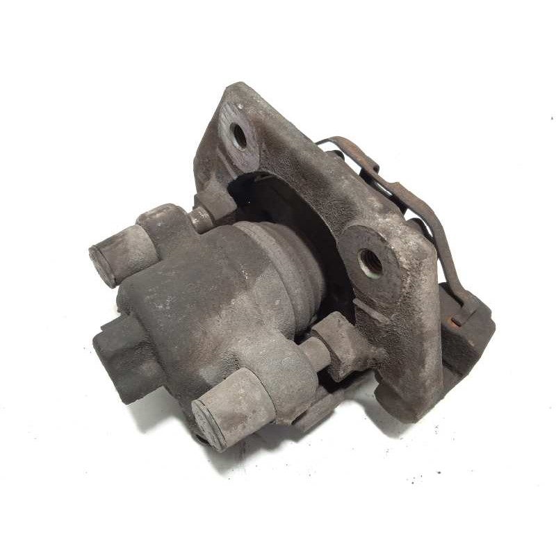 Recambio de pinza freno trasera derecha para bmw x5 (e53) 3.0d referencia OEM IAM 34216768444  